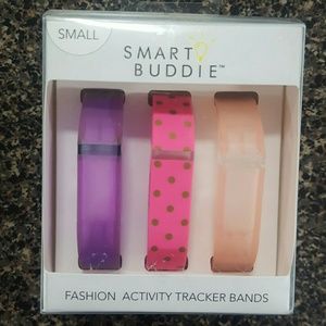 Fashion Activity Bands